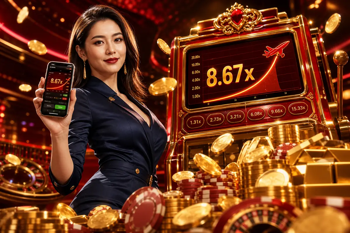 8888i