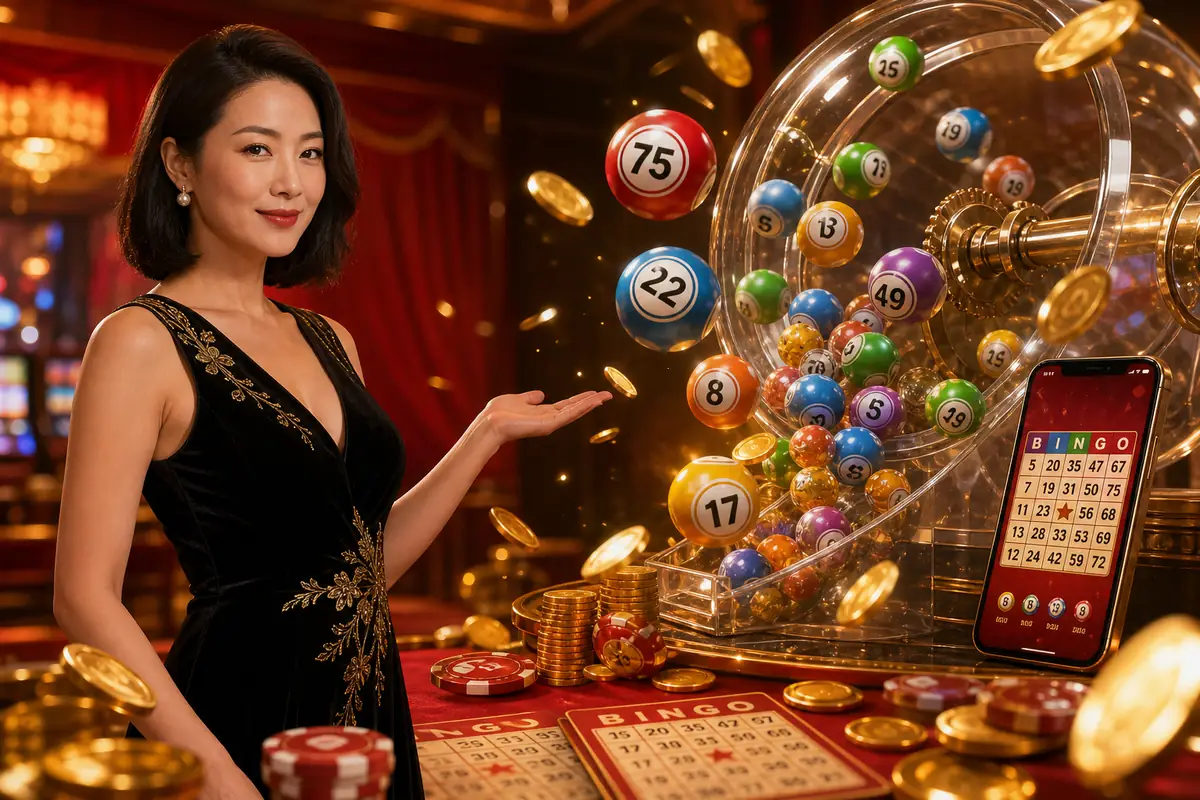 8888i